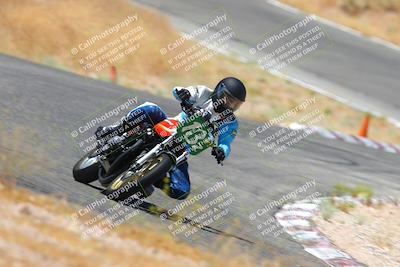 media/Aug-05-2023-Classic Track Day (Sat) [[9cedf06a23]]/open track 140-210/